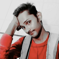 Nirbhay Singg