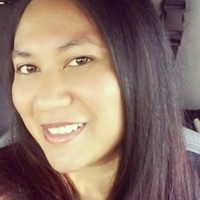 Theresia Waimuri