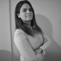 Angeliki Koutsioukou