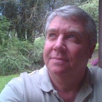 Raymond (Ray) Valentine