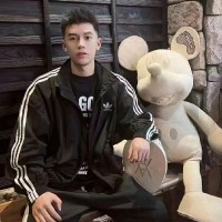 刘子阳