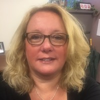 Debbie Gleason