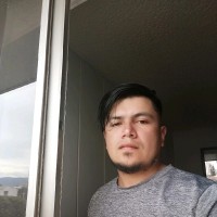 Wilmer Lopez