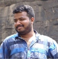 Mangu Kalyan