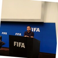 Aqil Layıc