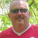 David Sabean