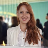 María Antonella Lioi