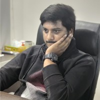 Manoj Chowdhary