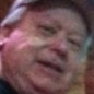 Barry Manning