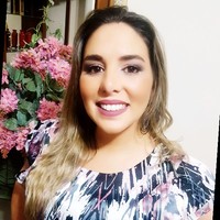 Tânia Cellet