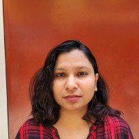 Dr. Aarti Niveditha