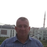 Александр Акулов