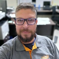 Wagner Gomes Barbosa