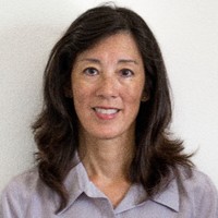 Iris Tom