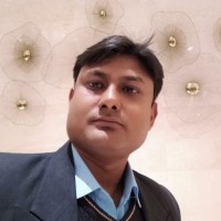 Janardan Kumar