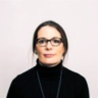 Joan Sheehan