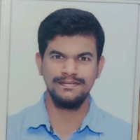 Ashish Ambavane