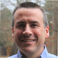 Curt Blazier, Pe, Leed Ap