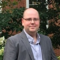 Michael Manto, Ph.D.