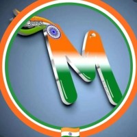 Manbodh Guupta