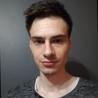 Damian Fuksa