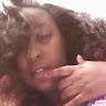 Princess Singleton