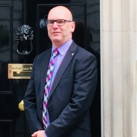 Adam Scanlon
