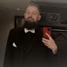 Vince Main