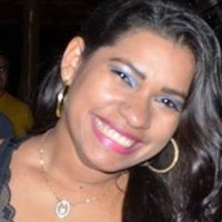 Adriana Albuquerque Do Nascimento Sousa