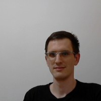 Jernej Drnovšček