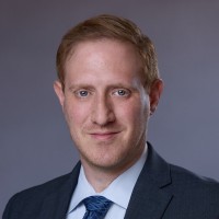 Matthew Estersohn