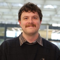 Tom Berard