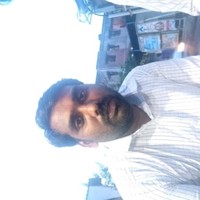 MUTHURAJ MANICKAM