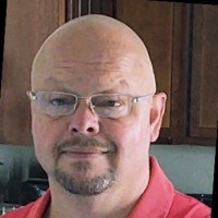Kevin King Mba, Cfe, Cafp
