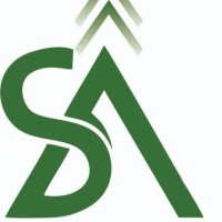 SMART ACCESS
