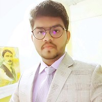 Waleed Yasin
