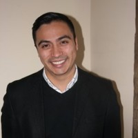 Ricardo Villatoro
