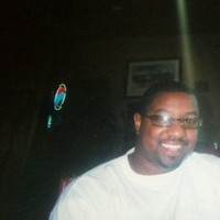 Jamaar Boggess