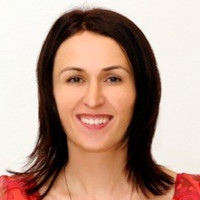 Janica Ciglianová