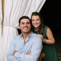 Michael Saurage, Jr.