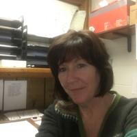 Jeanne Campbell