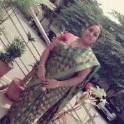 Pavithra Gowtham