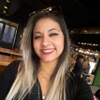 Nathieli Silva