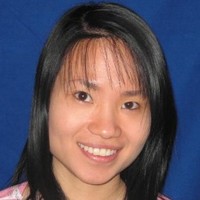 Thai Hien Nguyen