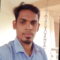 Vengatesan Sathiya