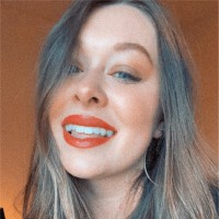 Kimberly Overby