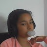 Catarina Mar�al Meireles