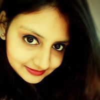 Divya Prabha Allu