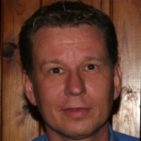 Markus Zimmermann