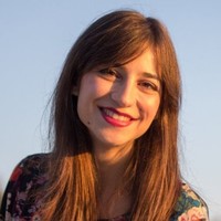 Vanessa Maccioni